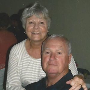 Meet your Posher, Suzanne